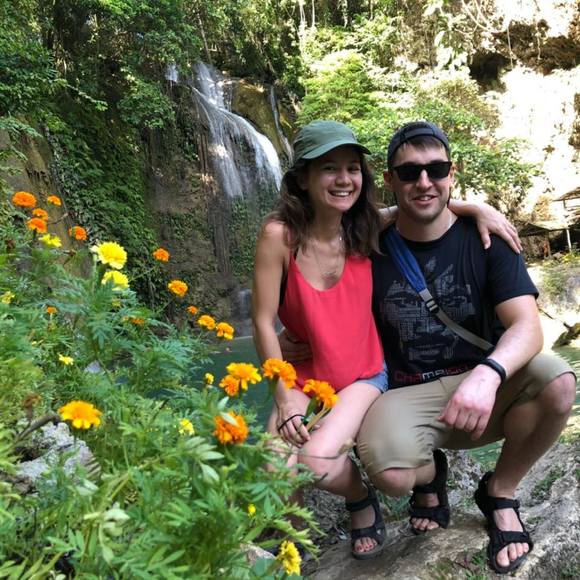 Meet your Posher, Vida - Picture 1 of 1